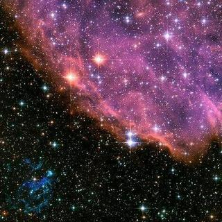 无前奏电音•幻瘾节奏绝妙享受