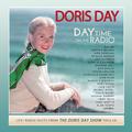 Day Time on the Radio: Lost Radio Duets from the Doris Day Show (1952-1953)