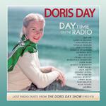 Day Time on the Radio: Lost Radio Duets from the Doris Day Show (1952-1953)专辑