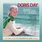 Day Time on the Radio: Lost Radio Duets from the Doris Day Show (1952-1953)专辑