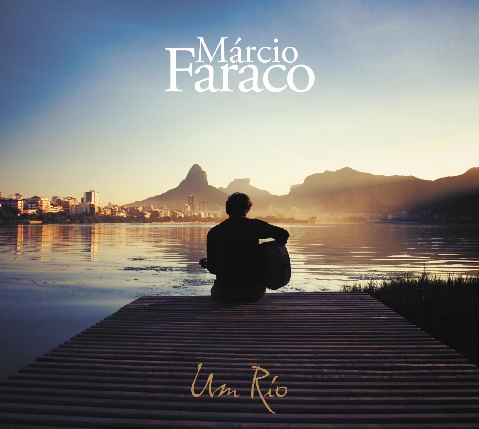 Um Rio