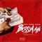 BOSSMAN专辑