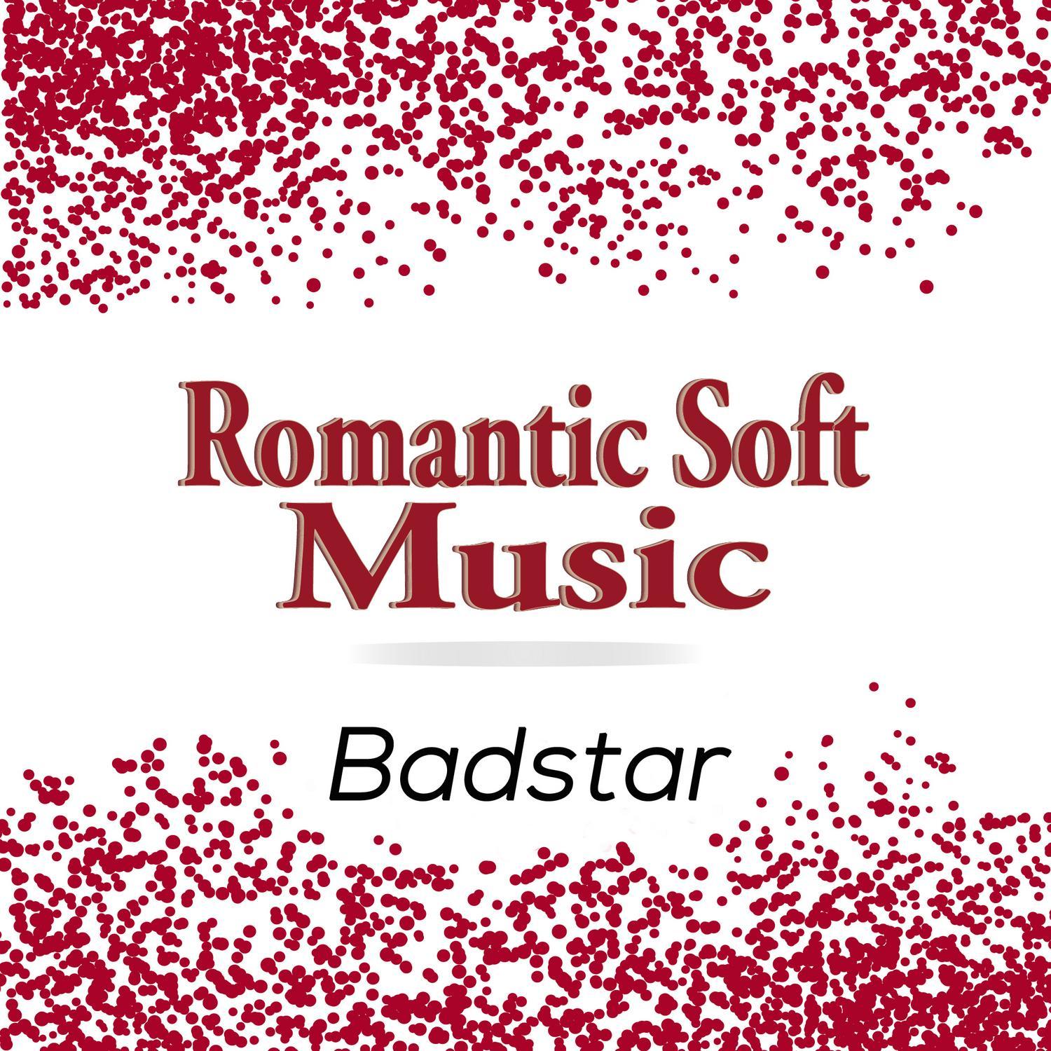 I Will Be Right Here Waiting for You