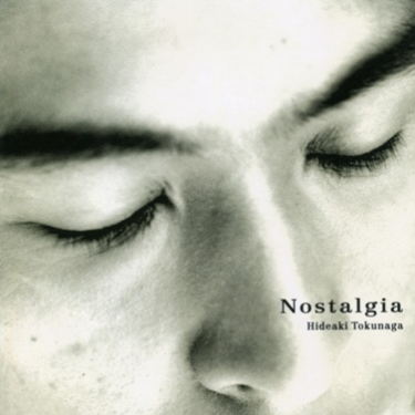 Nostalgia专辑