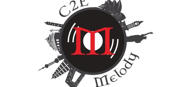 MelodyC2E