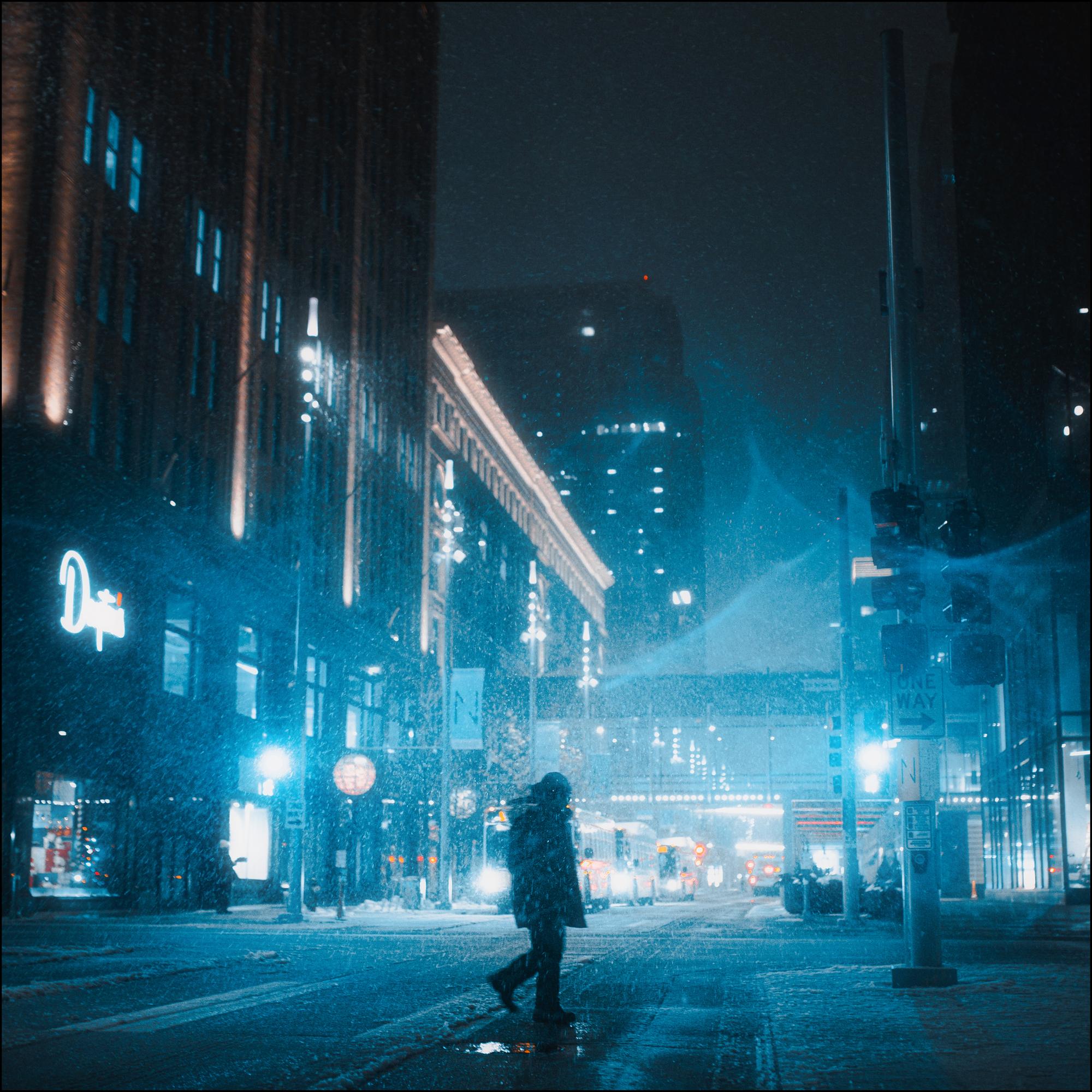Laidback Sunday - Lofi Hip-Hop Beats