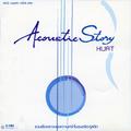 Acoustic Story : Hurt