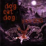 Dog Eat Dog专辑