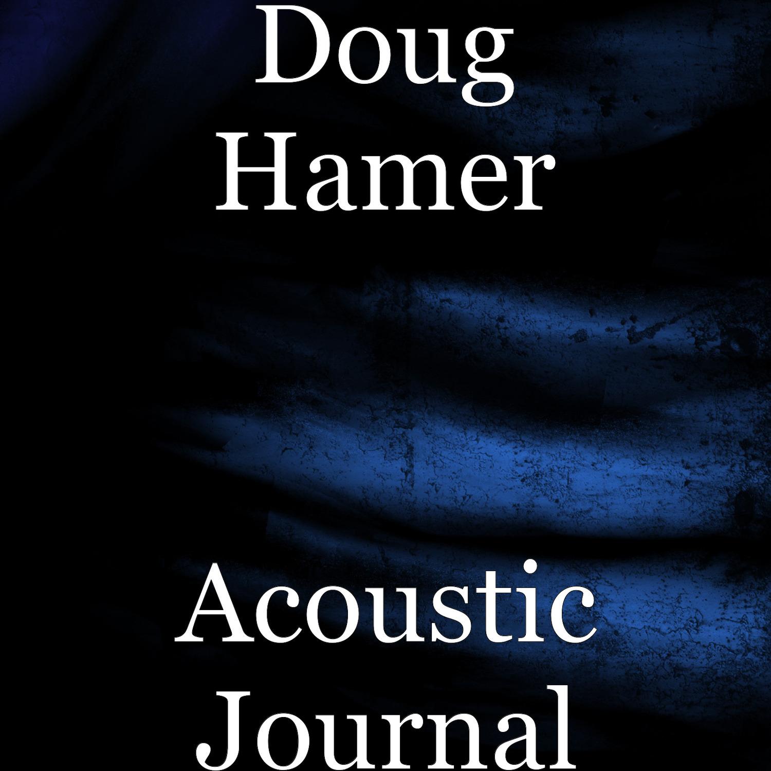 Acoustic Journal