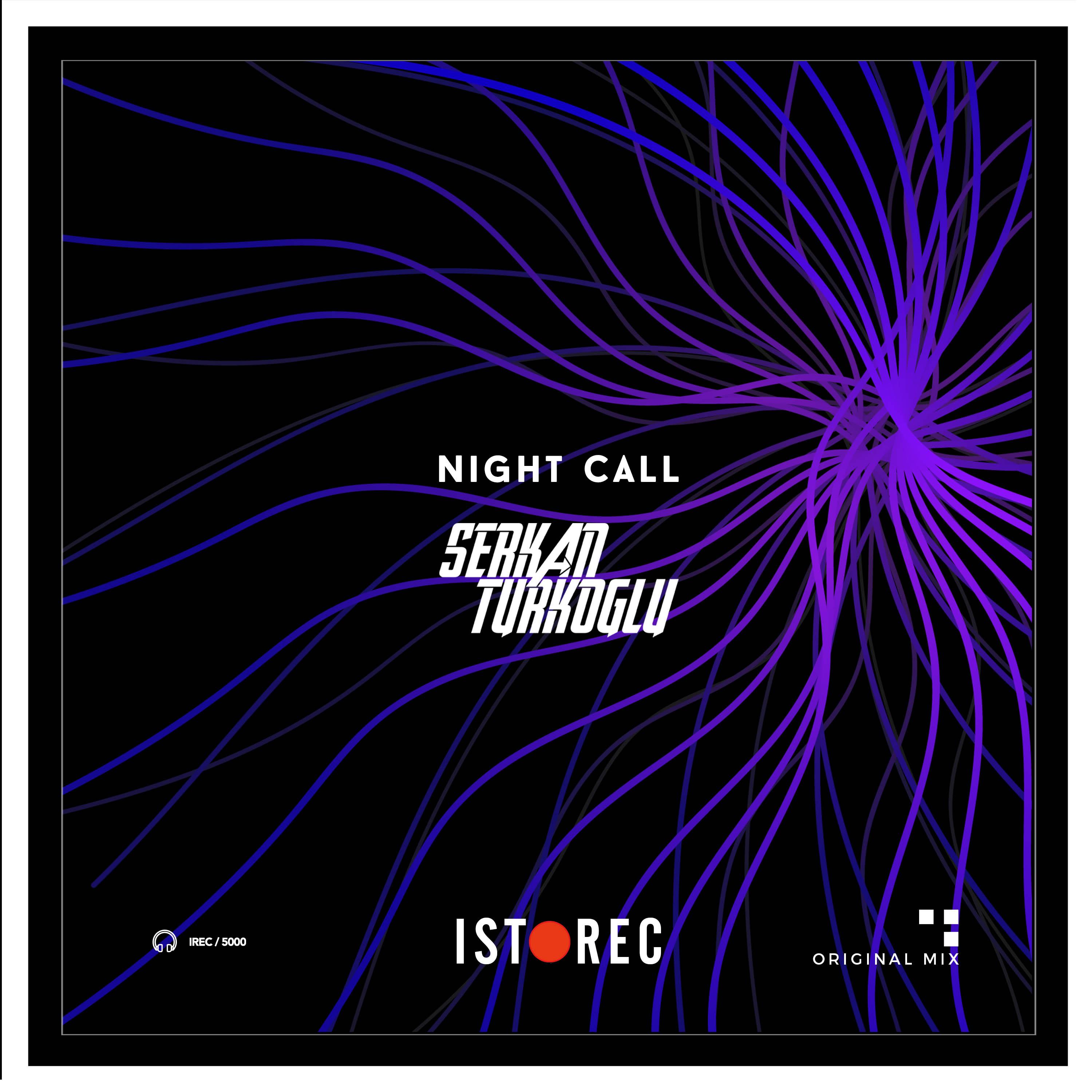 Night Call