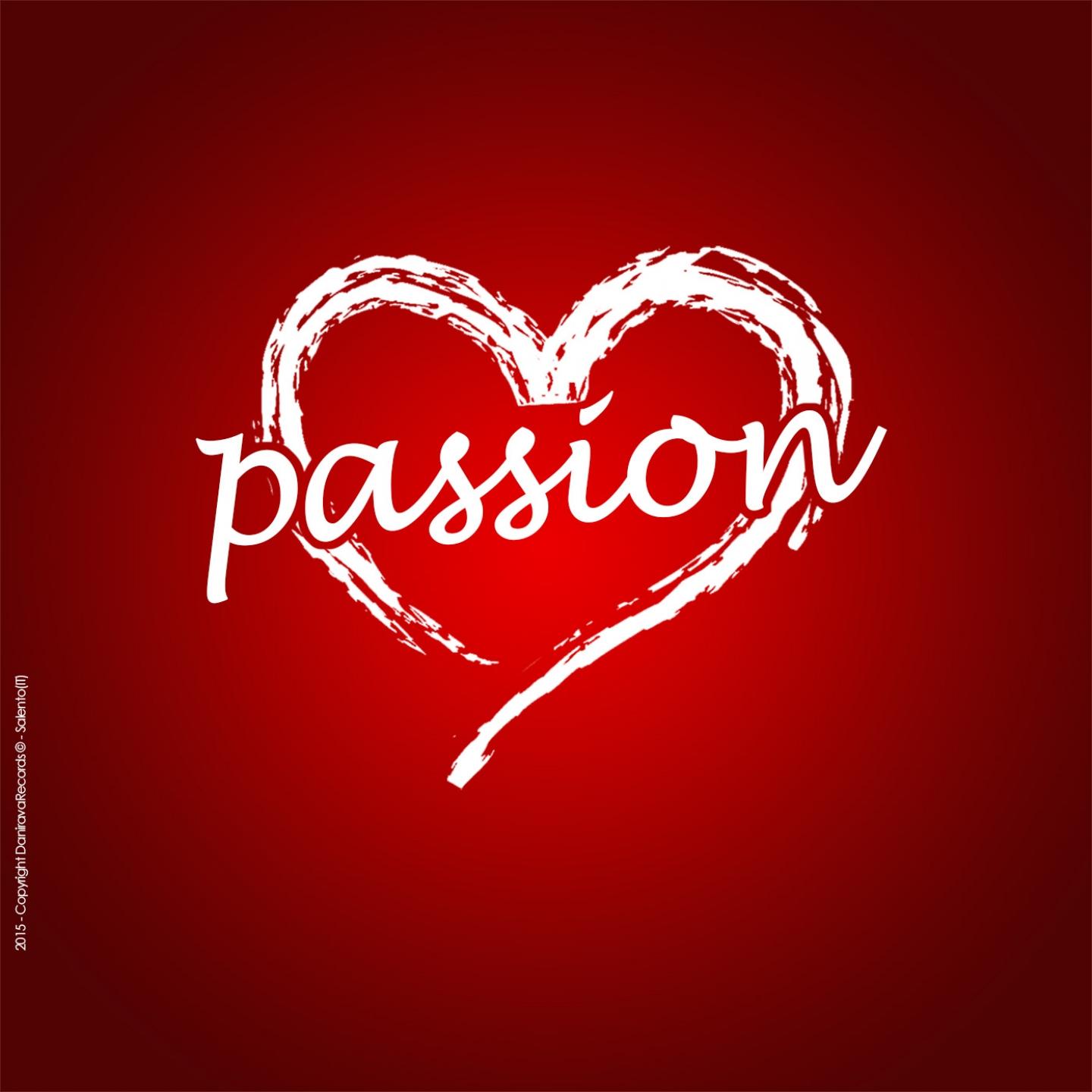 Passion