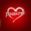 Andrea Rais - Passion (Deep Remix)