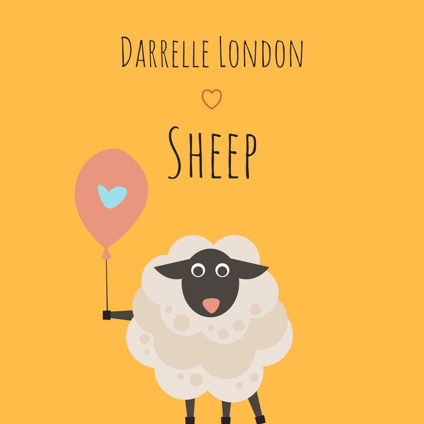 Sheep