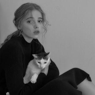 欧 美 | 2019最新热门歌曲（持续更新）