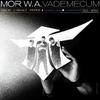 Mor W.A. - Vademecum