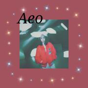 AEO