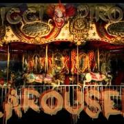 Carousel