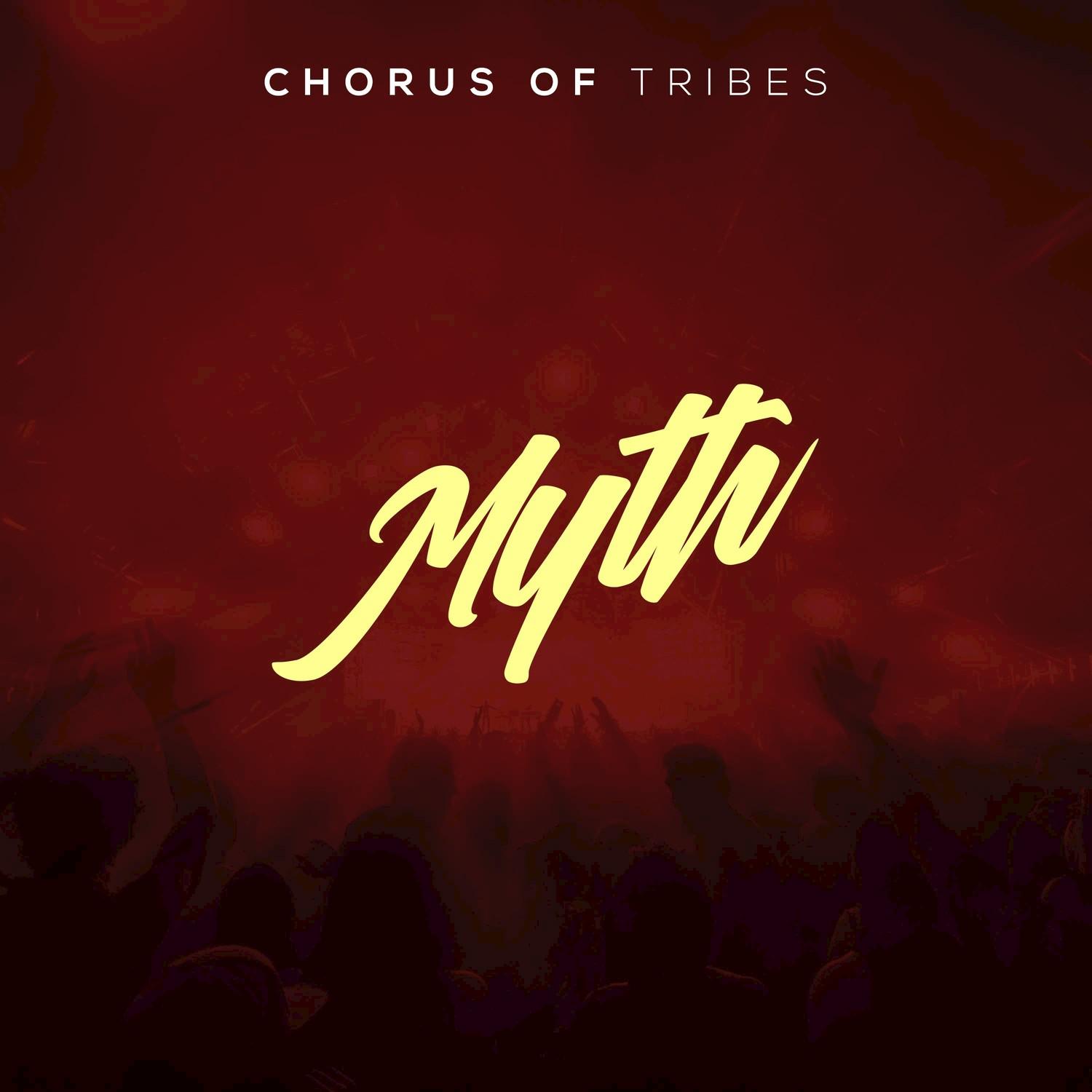 Myth