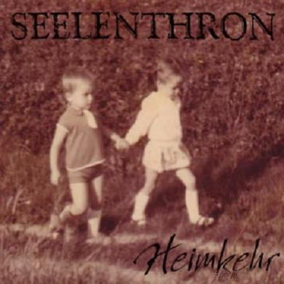 Seelenthron - Der Tag