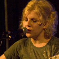 Tanya Donelly