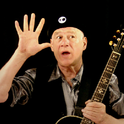 Neil Innes