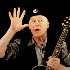 Neil Innes