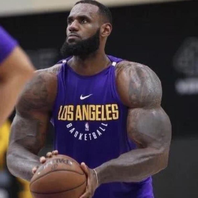 湖人总冠军freestyle