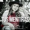 Alizé Niño - Tus Mentiras (feat. Shelly Lares)