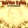 Berthe Sylva - Ferme tes jolis yeux