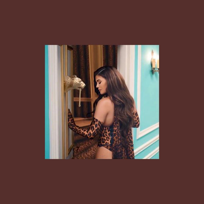 WAP (R&B jam Remake)