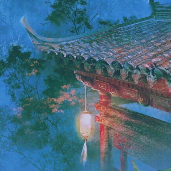 「文言文」——茅屋为秋风所破歌