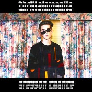 A Hour of New Music(Oct)