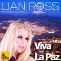 Viva La Paz专辑