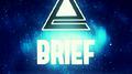 BRIEF专辑