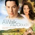 A Walk in the Clouds (Original Motion Picture Soundtrack)