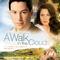 A Walk in the Clouds (Original Motion Picture Soundtrack)专辑