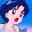 螚安Vivienne