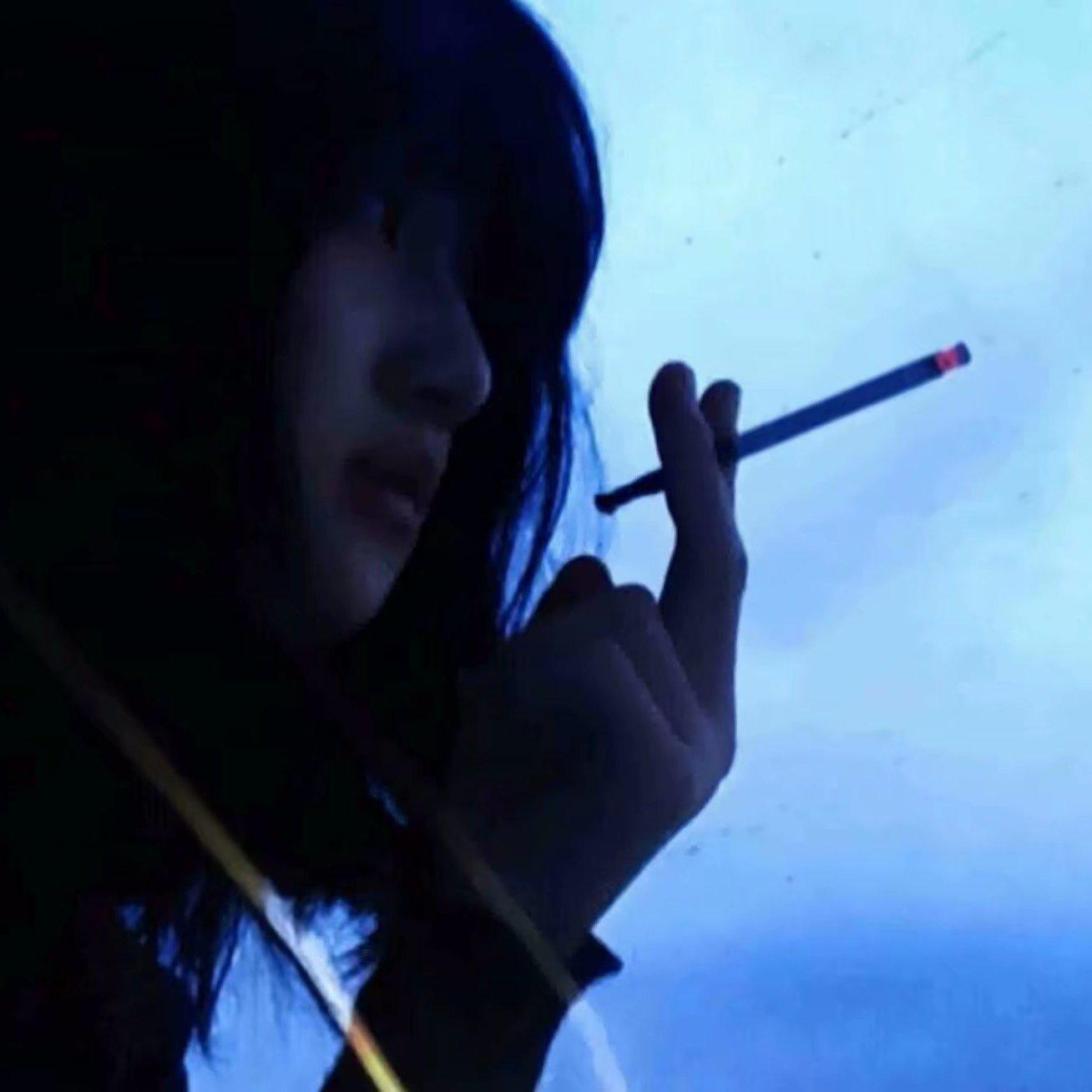 如果忧郁是种天赋 | 在线播放 | 网易云音乐