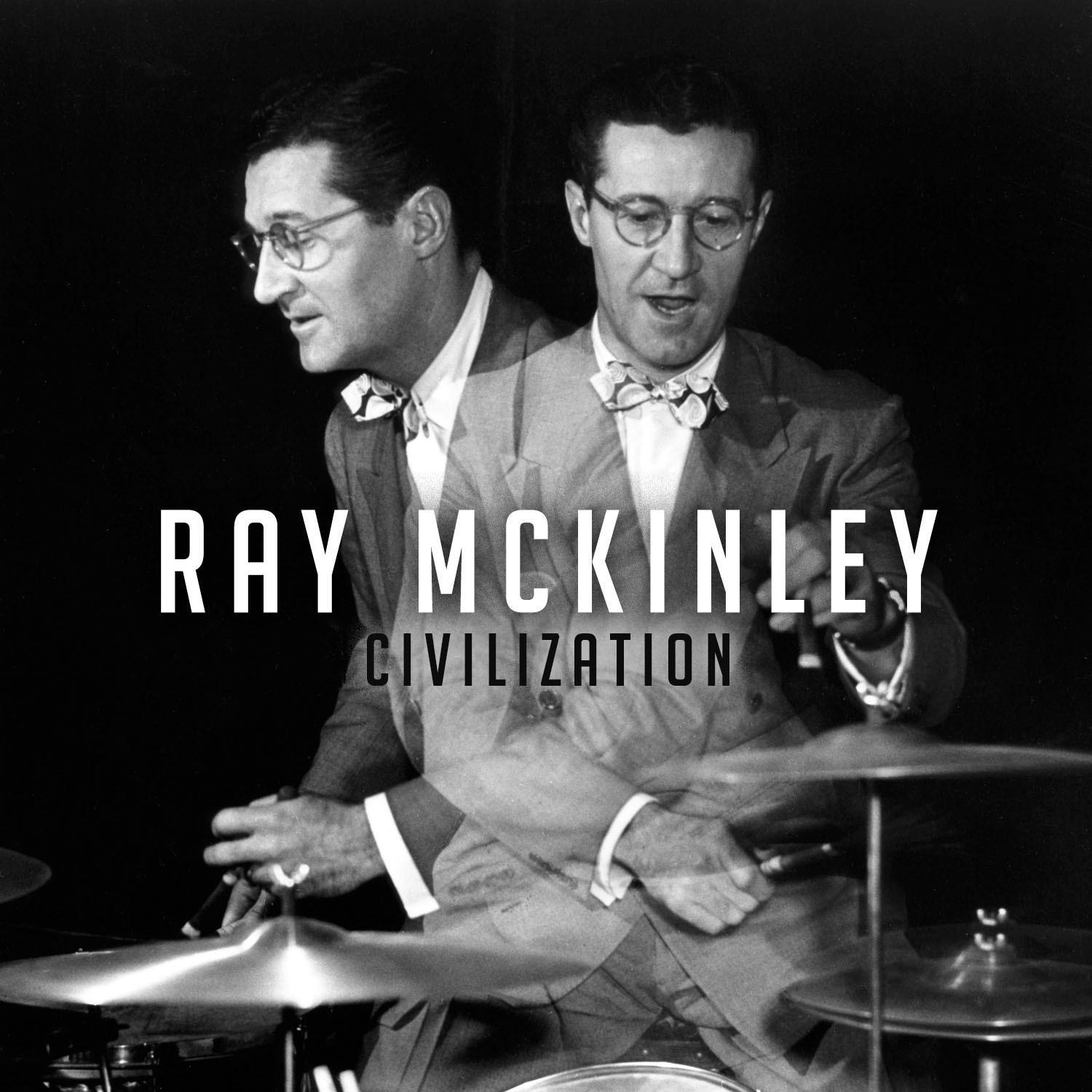 Civilization