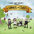 A Summer Of Covers EP