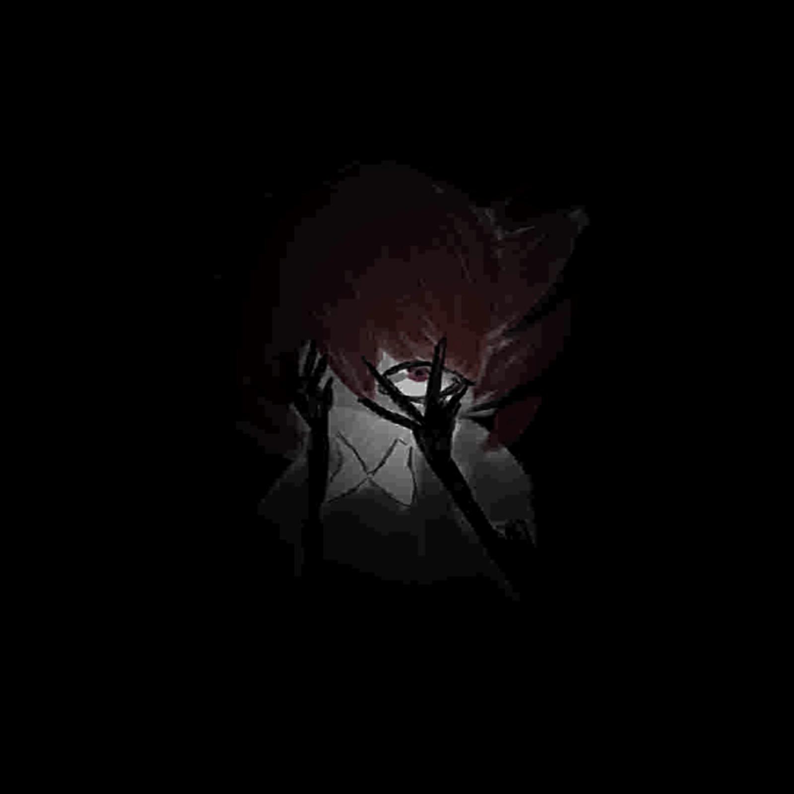 Cantilena, Wail of the depths (feat. 重音テト)专辑