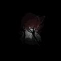 Cantilena, Wail of the depths (feat. 重音テト)