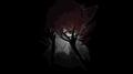 Cantilena, Wail of the depths (feat. 重音テト)专辑