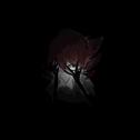 Cantilena, Wail of the depths (feat. 重音テト)专辑
