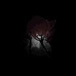 Cantilena, Wail of the depths (feat. 重音テト)专辑