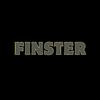 Nate57 - Finster