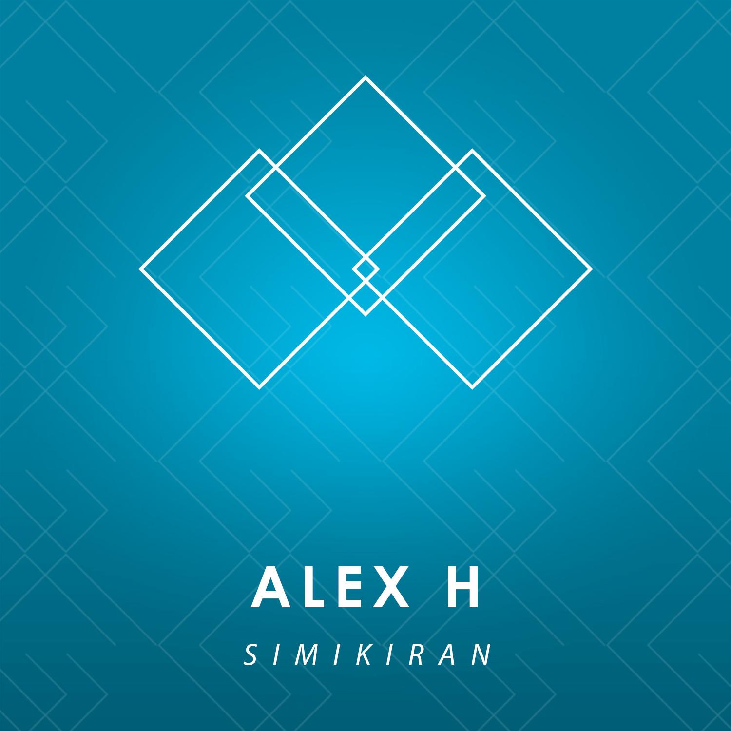 Simikiran - Single