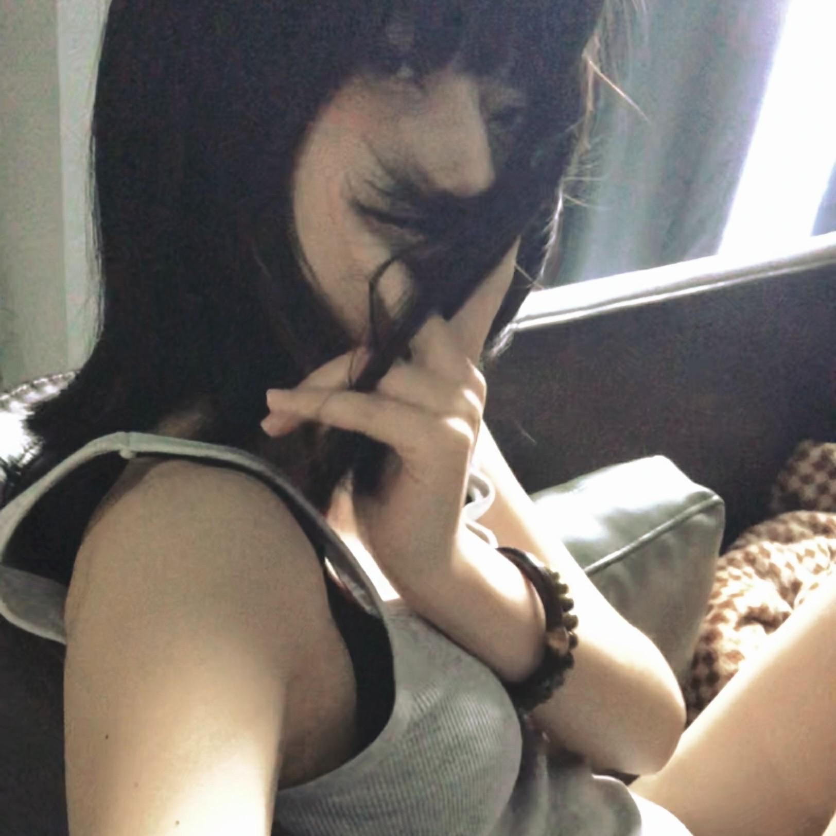 背靠背专辑