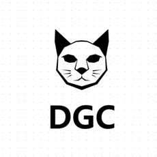 DGC