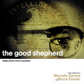 The Good Shepherd (Original Motion Picture Soundtrack)